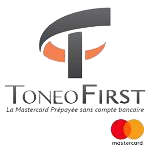 photo_2023-10-04_21-21-40__2_-removebg-preview